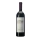 CABERNET FRANC VENEZIA GIULIA IGT